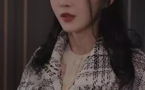 短剧《手握星辰终是你（79集）》高能短剧全集免费来赏