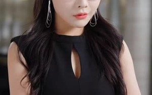 短剧《房东归来（60集）》短剧完整版在线畅享