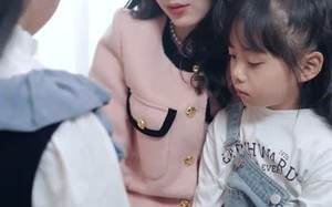 短剧《逃妻归来三个女宝甜又飒（89集）》免费短剧热播不容错过