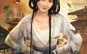 短剧《系统逼我当反派全家却偷听我心声（80集）》短剧全集免费点播