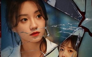 短剧《誓言如歌似刀（39集）》短剧高清全集免费播