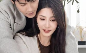 短剧《遇菻＆遇霖（50集）》精彩短剧免费一键看