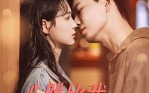 短剧《心跳比我先认出你（100集）》短剧免费无删减在线观