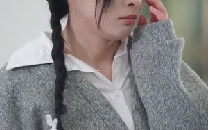 短剧《漫长的回家路（66集）》短剧全剧集免费在线播