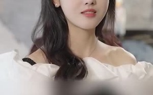 短剧《梅花印记（48集）》热门短剧完整版在线