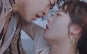 短剧《婚礼当天我换了新郎2（73集）》免费短剧完整版在线赏