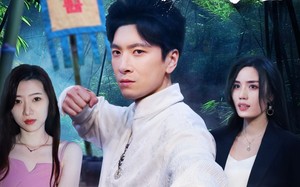 短剧《遮天（77集）》经典短剧在线完整看