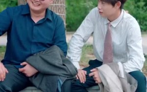 短剧《重生88致富路从二道贩子开始（103集）》短剧全集免费在线追剧