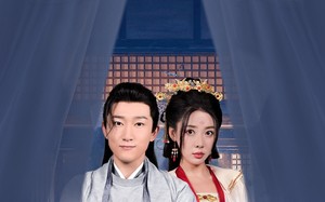 短剧《史上第一佞臣（74集）》短剧完整版免费在线追