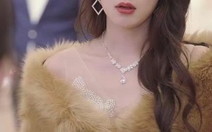 短剧《权御天下（95集）》精彩短剧免费全集享