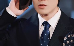 短剧《婚色已晚（58集）》短剧免费在线看完整版