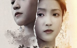 短剧《董事长又开始虐渣了（34集）》免费短剧全集乐追剧