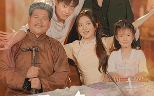 短剧《好一个太奶奶（69集）》超火短剧免费全集览