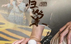 短剧《新版：凤归巢（68集）》免费短剧全集高清赏