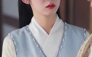 短剧《医妃被弃后，我的诊金是江山（80集）》短剧免费完整版速看