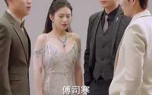 短剧《归来后傅先生宠我上天（80集）》短剧完整版免费看