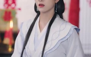 短剧《错把山河葬相思（60集）》短剧全集免费畅享看