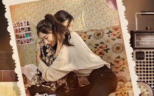 短剧《爱回家（65集）》精彩短剧免费全集观