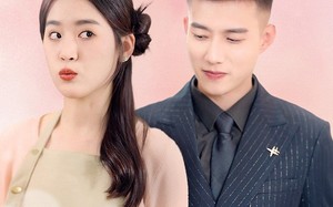 短剧《闪婚后，亿万总裁把我宠上天（91集）》热门短剧免费全集在线赏