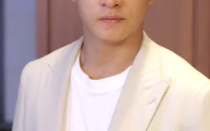 短剧《傅总别插手，我自己能行（80集）》短剧爆款全集免费看