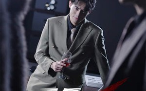 短剧《天命大反派（89集）》短剧全集免费在线享