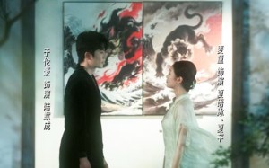 短剧《甜刺（66集）》免费短剧高清全集赏