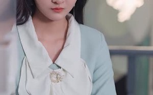 短剧《宋总，她才是你要找的颜小姐（18集）》短剧全集免费随心看