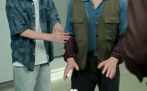 短剧《错换人生28年（36集）》短剧高清全集在线赏