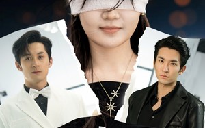 短剧《蓝色生死恋（81集）》热门短剧免费全集看