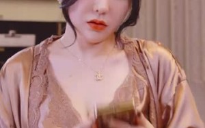 短剧《幸福人生（70集）》短剧全集免费高清看