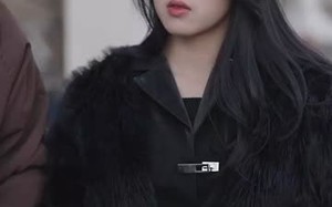 短剧《等麦子熟了我就向南走走（41集）》热门短剧在线畅享观看