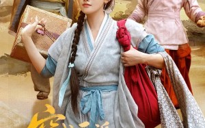 短剧《穿成反派崽崽的后娘（73集）》精彩短剧免费畅看全集