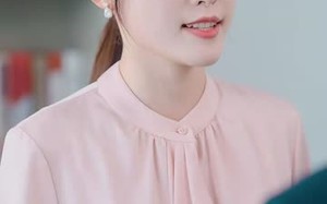 短剧《相思恰相逢（92集）》热门短剧一集不落追看