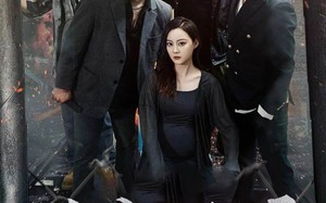 短剧《破天之百战之王 第二部（71集）》免费短剧全集一网打尽