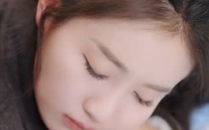 短剧《挖机救场天降顶配未婚夫（60集）》免费短剧完整版在线观