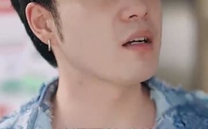 短剧《爱在谎言之城（44集）》热门短剧全集免费速看