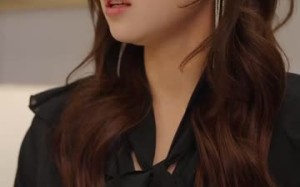 短剧《完蛋，我被她们包围了（82集）》超燃短剧在线高清看