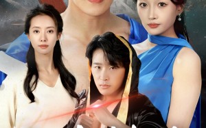 短剧《八角笼中（60集）》精彩短剧免费在线播