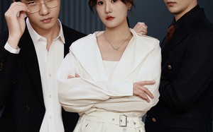 短剧《非此即彼（70集）》精彩短剧全集免费观看