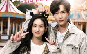 短剧《我靠学人精轻松拿捏校草（72集）》爆款短剧在线畅享