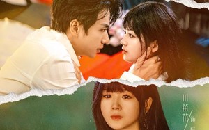 短剧《灼夜难眠（60集）》优质短剧全集免费播