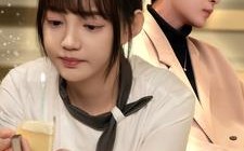 短剧《千金归来被霸总哥哥强势宠（81集）》短剧全集免费流畅播放