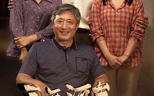 短剧《三年河东，三年河西（71集）》爆款短剧全集免费看