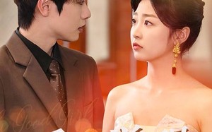 短剧《乖女觉醒（60集）》短剧全集资源免费畅享