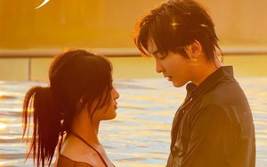 短剧《真相之恋（52集）》短剧全集高清免费看