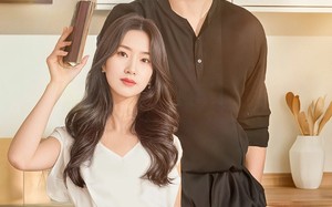 短剧《纯爱恋爱指南（45集）》心动短剧全集免费收看