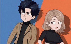 短剧《开局奉旨成婚（52集）》超火短剧免费在线追