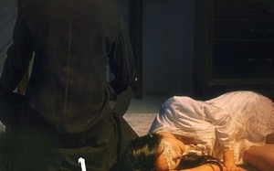 短剧《我在回忆里万劫不复（60集）》免费短剧全集流畅播放