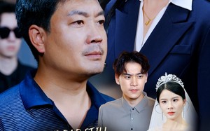 短剧《你爹还得是你爹（56集）》经典短剧免费完整看