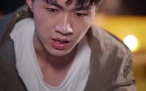 短剧《巨鳄惊魂 (50集) 沈建&刘杰》短剧全集畅享免费观